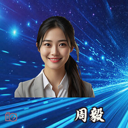 周毅